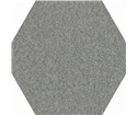 tt-prism-2-