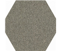 tt-prism-21-