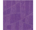 tt-provence-6-