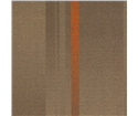 tts-cg-02-10-