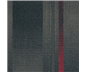 tts-cg-02-12-