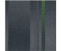 tts-cg-02-13-