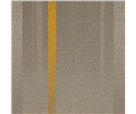 tts-cg-02-14-