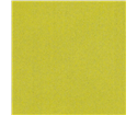 tts-cg-02-15-