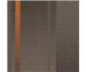 tts-cg-02-2-