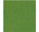tts-cg-02-6-