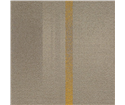 tts-cg-02-7-