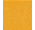 tts-cg-02-8-