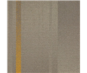 tts-cg-02-9-