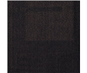 tts-erogarden-01-6-