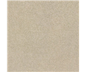 tt-sahara-11-