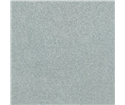 tt-sahara-15-
