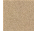 tt-sahara-5-