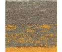 tt-season-collection-11-