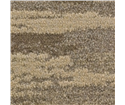 tt-season-collection-16-