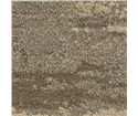 tt-season-collection-19-