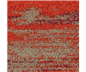tt-season-collection-7-