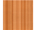 tt-space-of-harmony-13-