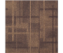 tt-suttgart-1-