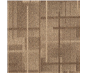 tt-suttgart-10-