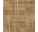 tt-suttgart-12-