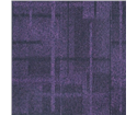 tt-suttgart-13-