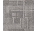 tt-suttgart-5-