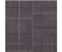 tt-suttgart-8-