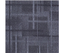 tt-suttgart-9-