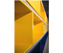 z2521300983219-706896ecb4eb2109f347bee8ab3b790d